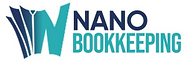 nanobookkeeping
