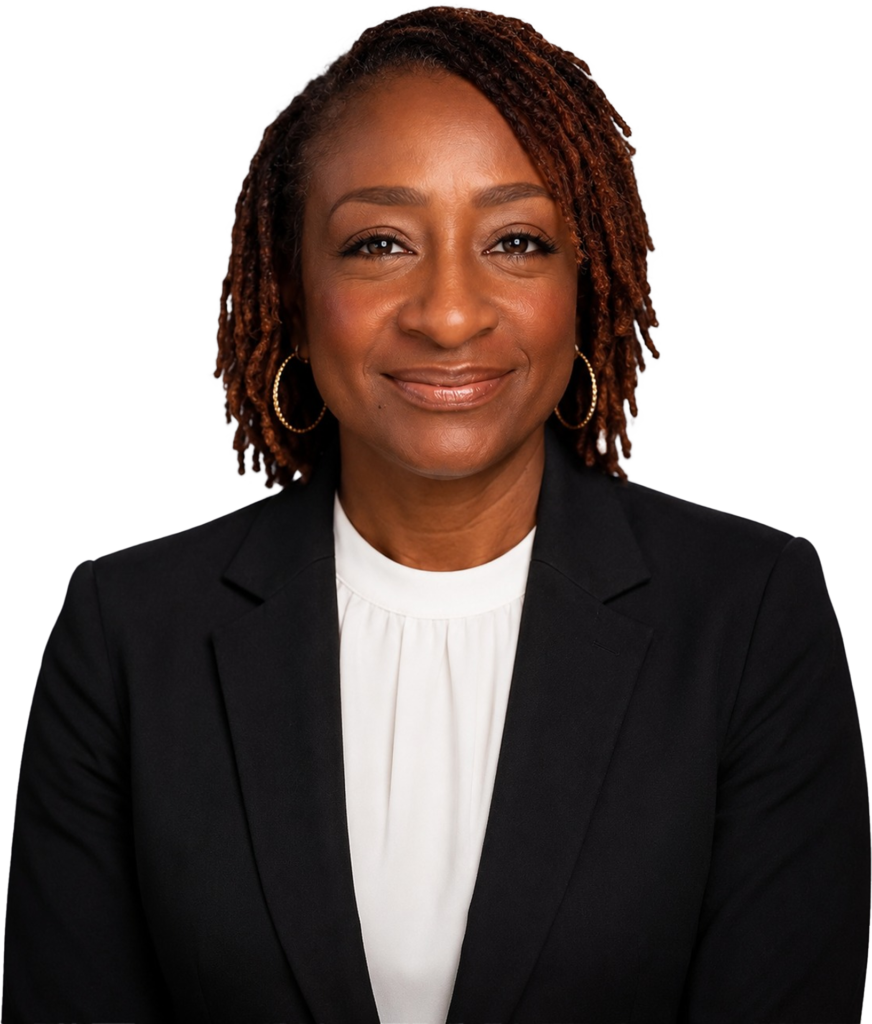 titilola ajayi nanobookkeeping