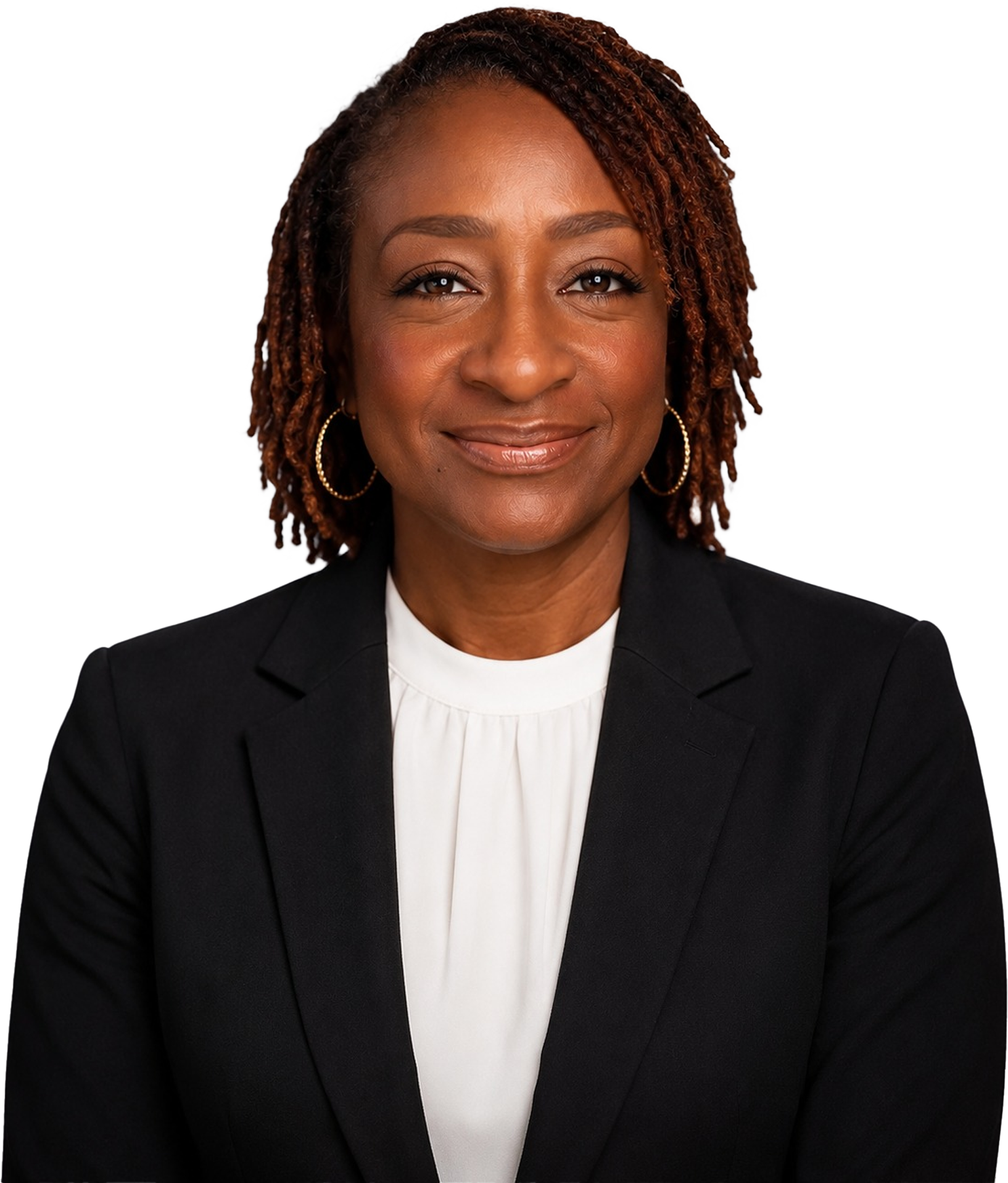 titilola ajayi nanobookkeeping